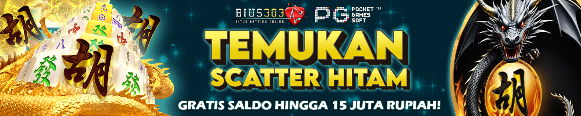 situs judi slot online gacor terpercaya